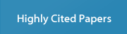 Highly Cited Articles